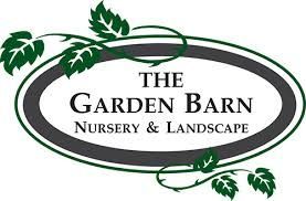 The Garden Barn Nursery, Inc.