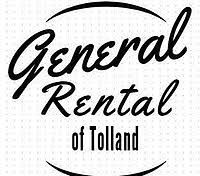 General Rental of Tolland