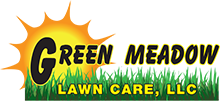 Green Meadow Lawn Care, LLC