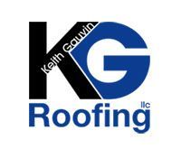 Keith Gauvin Roofing