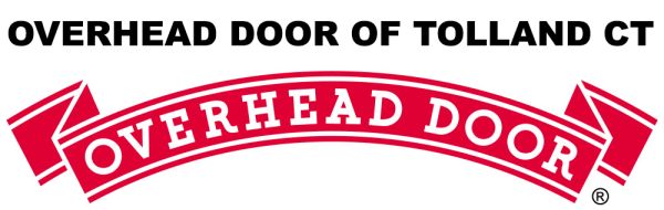 Overhead Door of Tolland County