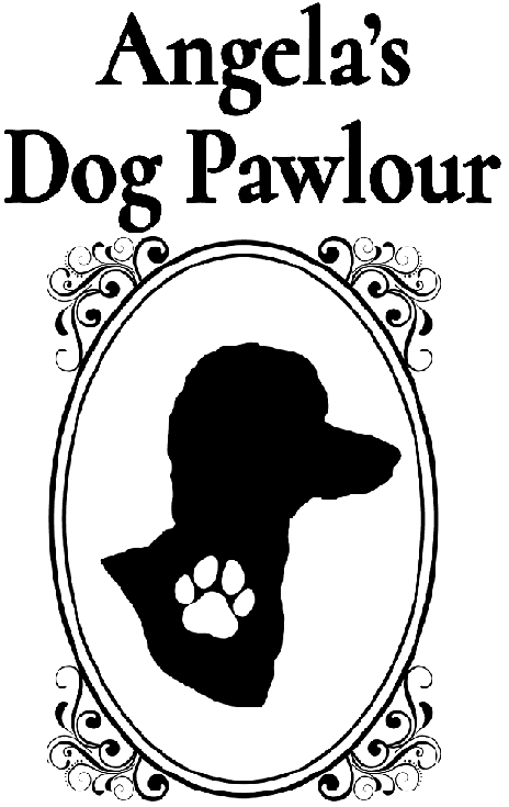 Shops pawlour